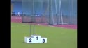 2011 BMC Sport GP Highlights