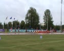 Boys School 4x75