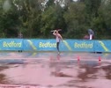 Mens Javelin Dan Pembroke 75.75m