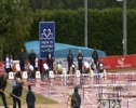 Mens 110mh Race 1