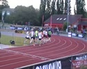 Mens 1500m B