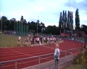 Mens 1500m C