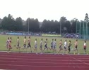 Mens 1500m D