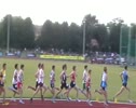 Mens 1500m E