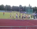 Mens 1500m F