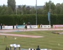 Mens 200m Race 1