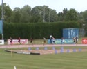 Mens 200m Race 3