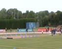 Mens 200m Race 5