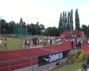 Mens 3000m Steeple A