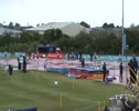 Mens 400mh Race 1