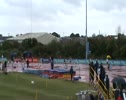 Mens 400mh Junior