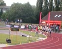Mens 5000m A