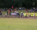 Mens 800 F