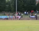 Mens 800m A