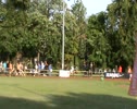Mens 800m A