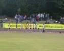 Mens 800m B