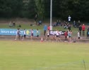 Mens 800m C