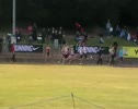 Mens 800m D