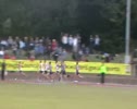 Mens 800m E