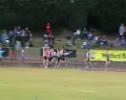 Mens 800m G