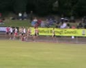 Mens 800m H