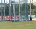 Mens Discus 10