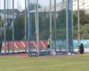 Mens Discus 11