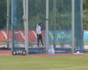 Mens Discus 2