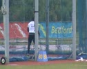Mens Discus 3