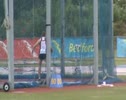 Mens Discus 4