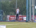 Mens Discus 5