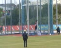 Mens Discus 8