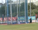 Mens Discus 9