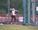 Mens Discus