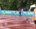 Mens HJ Phinehas Stewart 2.06m