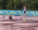Mens HJ Phinehas Stewart 2.10m