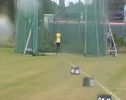 Mens Hammer Simon Brown #2