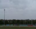 Mens Jav 8