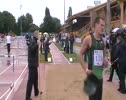 Mens LJ Chris Kirk 7.33m