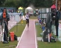 Mens LJ Rio Bailey 6.69m