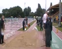 Mens LJ John Carr 6.24m