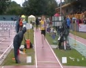 Mens LJ 5