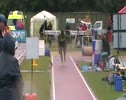 Mens LJ 6