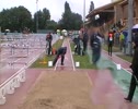 Mens LJ