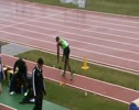 Mens LJ
