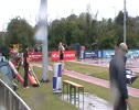 Mens PV Jax Thoirs 4.60m