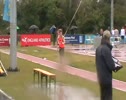 Mens PV Daniel Gardner 4.40m