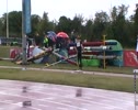Mens PV Nick Crutchley 5.15m