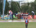 Mens Pole Vault 2