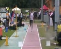 Mens TJ 1